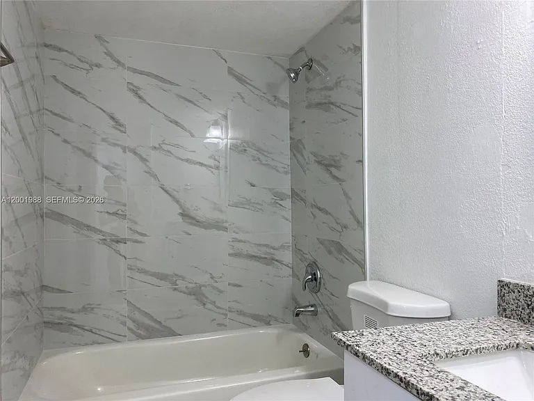 9320 Fontainebleau Blvd #301 — Photo 13