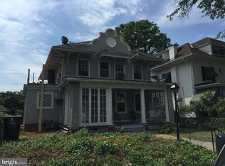 427 Carsonia Ave, Reading, PA 19606