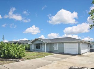 18557 Coconut Rd, Fort Myers, FL 33967