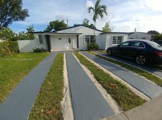7230 SW 39th St, Miami, FL 33155