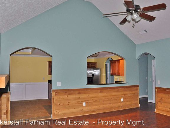 5th image of 162 Lee Road 2181