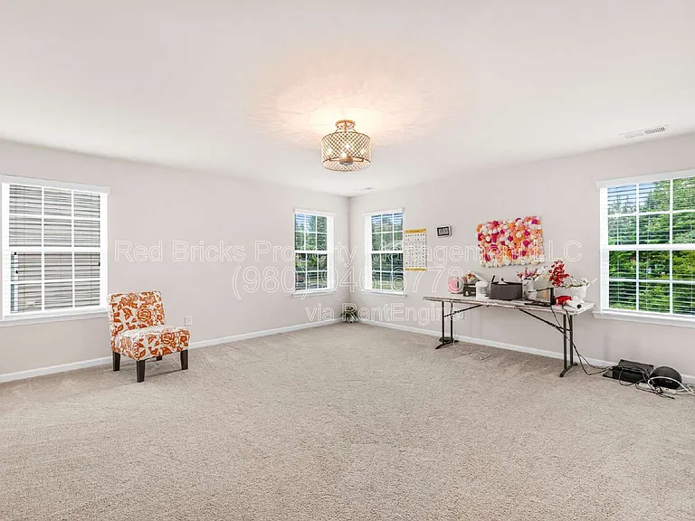 9229 Perseverance Dr — Photo 22