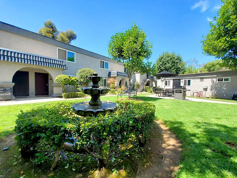 Casa Serena — Photo 10