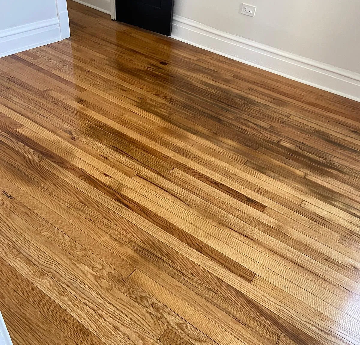 2 bed, 2000 sqft, $2,000 — Photo 3
