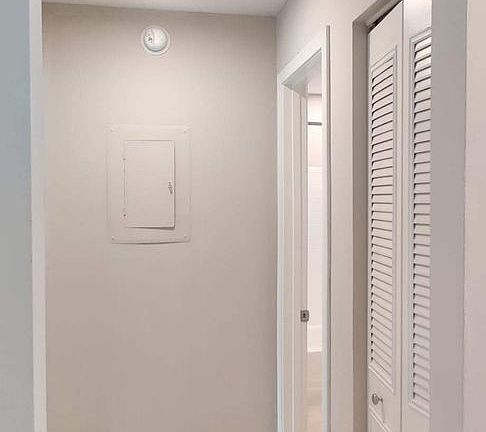 2nd image of 2311 NE 2nd St #17