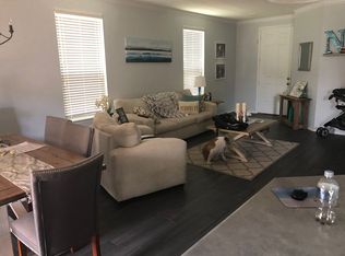 134 Granite Mist, Universal City, TX 78148