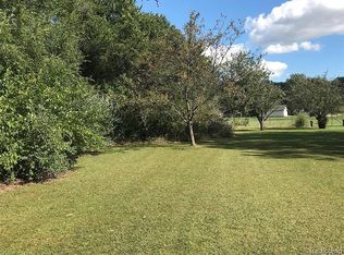 2232 Lasalle Rd, Monroe, MI 48162