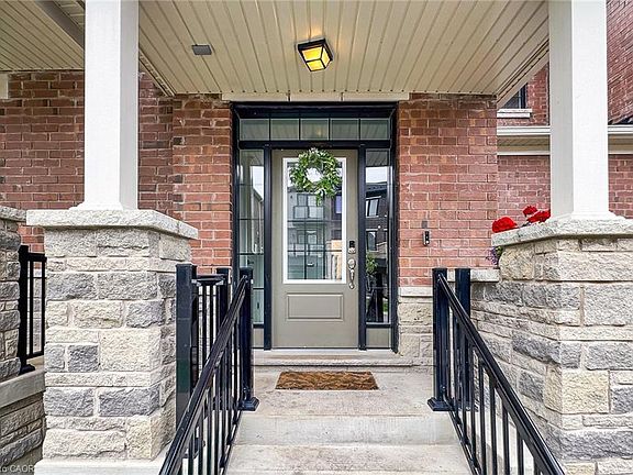 3rd image of 42 Keppel Cir