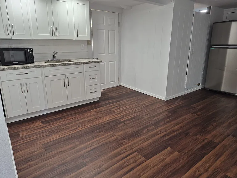 1234 Saint Louis Dr — Photo 1