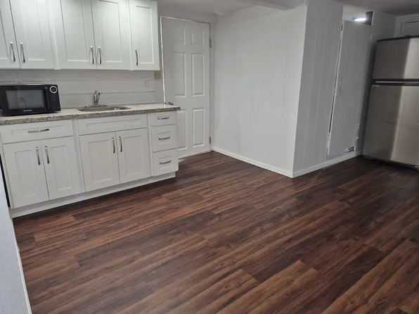 1234 Saint Louis Dr, Honolulu, HI 96816