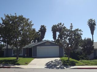 1258 Rees Rd, Escondido, CA 92026