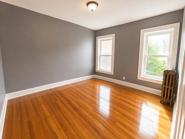 220 Roseville Ave #306 — Photo 5