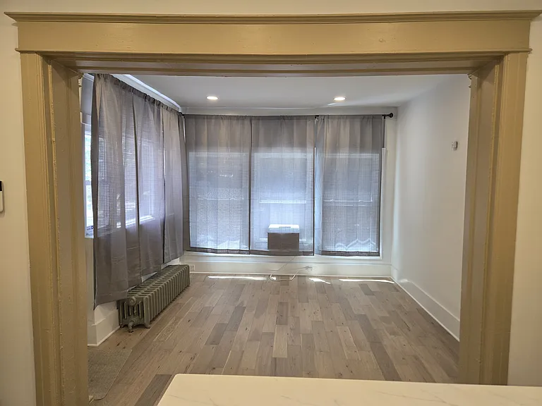 5461 W Berks St #A — Photo 3