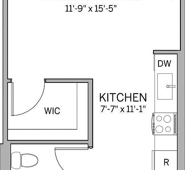 25 Cottage Pl — Photo 26