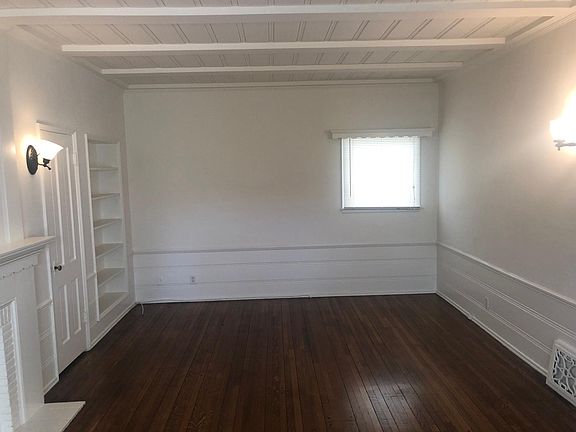 5th image of 9619 Charleville Blvd