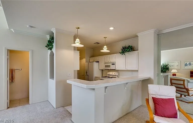 5272 Island Chain Rd — Photo 23