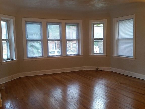2nd image of 7921 S Hermitage Ave APT 2