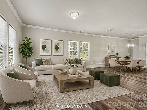 4th image of 2137 Tom Sadler Rd