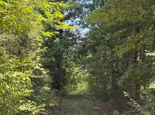 704 Windstone Dr, Tracy City, TN 37387