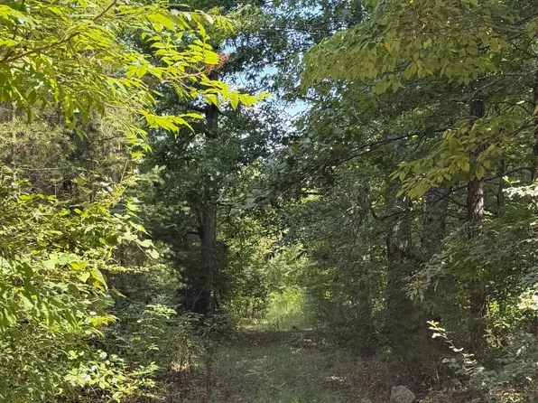 704 Windstone Dr, Tracy City, TN 37387