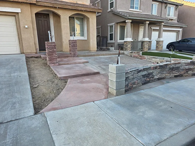 14198 Rachel St — Photo 43