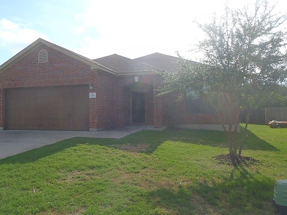 2nd image of 1705 E Mesa Park Cv