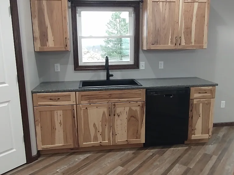 2300 Upland Ave SW — Photo 7