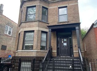 2244 S Sawyer Ave #G, Chicago, IL 60623
