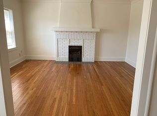 11801 Lake Ave #104, Lakewood, OH 44107