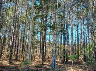 6 Manzanares Dr, Hot Springs Village, AR 71909