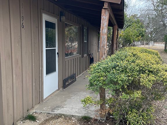 4th image of 1196 LOWER MASON CREEK RD