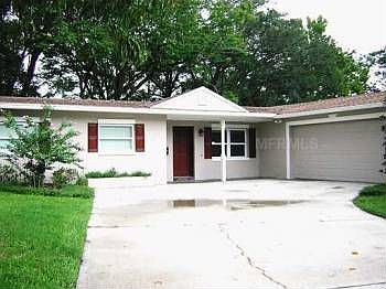 2nd image of 5212 Stratemeyer Dr