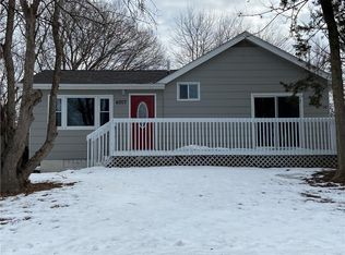 6207 SW 2nd St, Des Moines, IA 50315