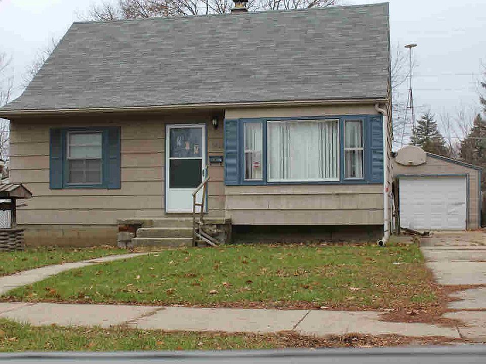 1st image of 3626 Dearborn Ave
