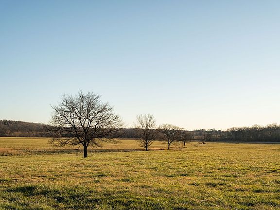 53rd image of this home