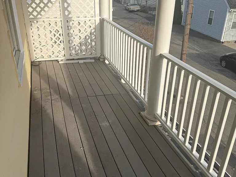 61 Kent St — Photo 17