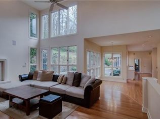 8 Valhalla, Nashville, TN 37215
