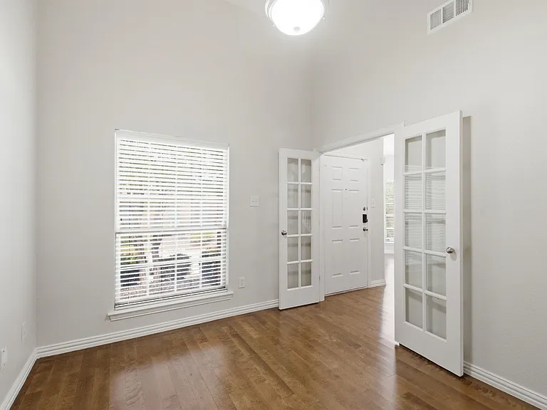 575 S Virginia Hills Dr #2203 — Photo 8