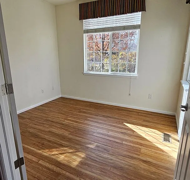 13665 Stone Cir #101 — Photo 13