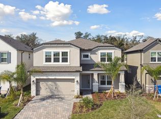 2536 Sunny Pebble Loop, Zephyrhills, FL 33540