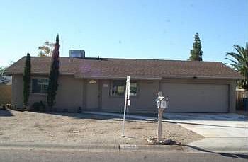 1st image of 1827 W Wickieup Ln
