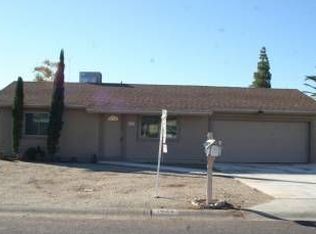 1827 W Wickieup Ln, Phoenix, AZ 85027