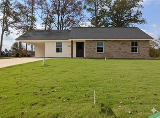 112 Hidden Oaks Ct, Natchitoches, LA 71457