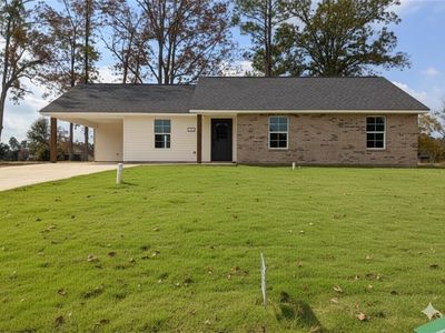 112 Hidden Oaks Ct, Natchitoches, LA, 71457
