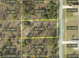 1315 Washington Ave, Lehigh Acres, FL 33972