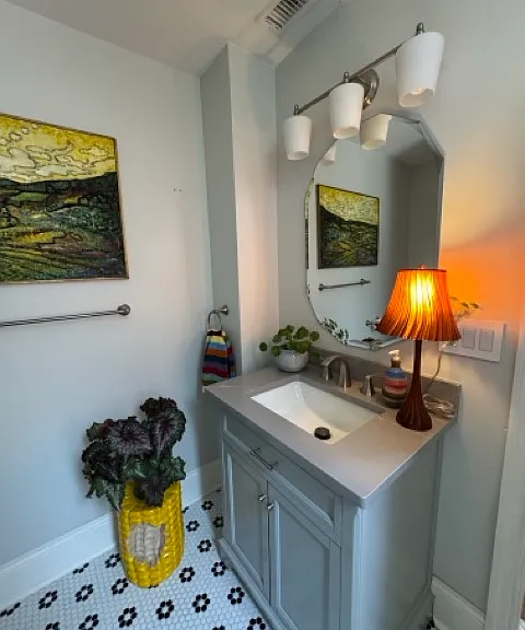 279 Washington Ave — Photo 6
