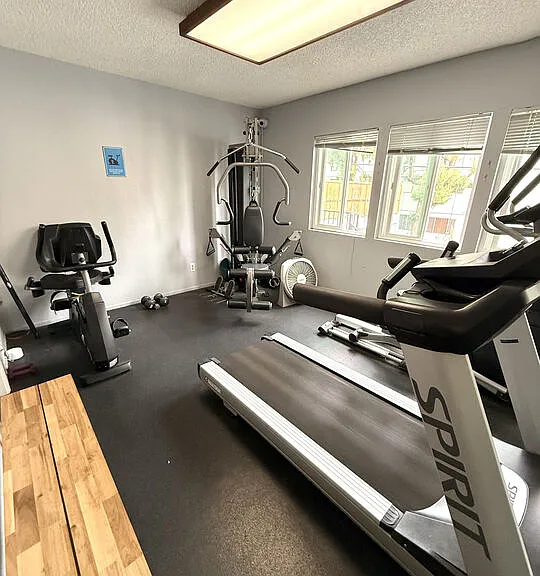 1222 Olive Dr #105 — Photo 15