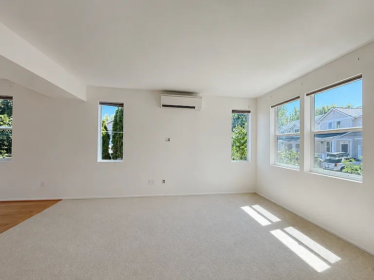 3808 S Lyon Ct — Photo 6