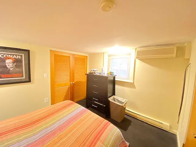 336 1/2 Walden St #B — Photo 6