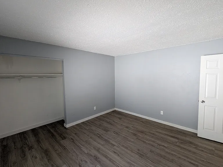 314 Mount Everest Dr #A — Photo 13